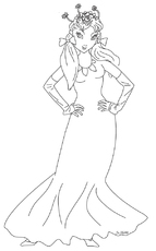Prinzessin Beispiel 3.jpg